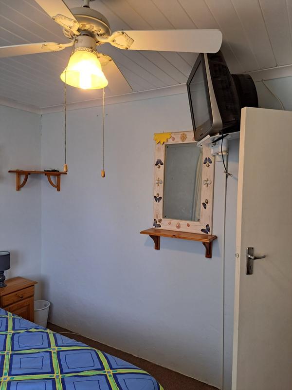 3 Bedroom Property for Sale in Franskraal Western Cape
